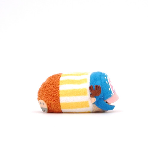 Index of /image/cache/catalog/product_shot_batch1/mugi vol1_chopper